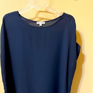 Great staple for your wardrobe